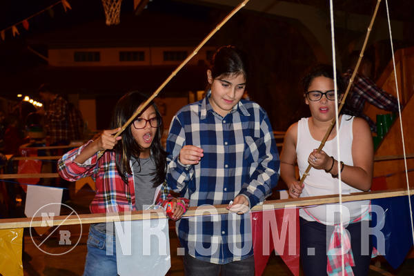 Buy your photos of the eventNR1 - Cl�ssico de 28 a 01/07/18 on Fotop