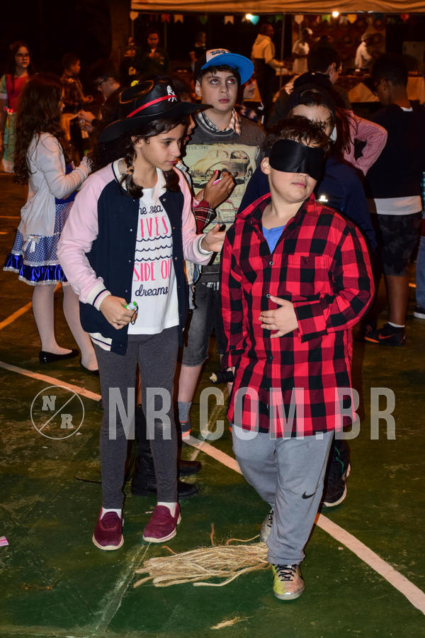 Buy your photos of the eventNR1 - Cl�ssico de 28 a 01/07/18 on Fotop