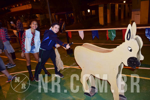 Buy your photos of the eventNR1 - Cl�ssico de 28 a 01/07/18 on Fotop