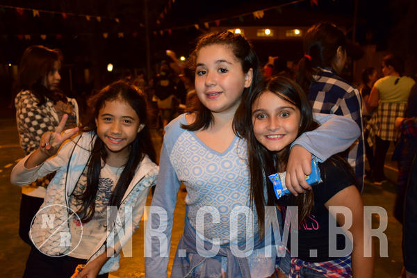 Buy your photos of the eventNR1 - Cl�ssico de 28 a 01/07/18 on Fotop