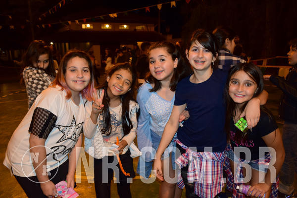 Buy your photos of the eventNR1 - Cl�ssico de 28 a 01/07/18 on Fotop