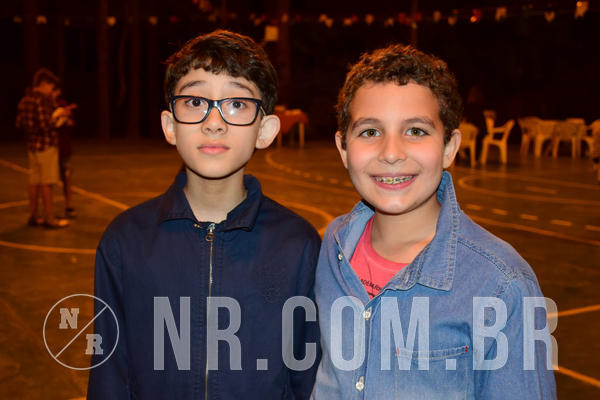 Buy your photos of the eventNR1 - Cl�ssico de 28 a 01/07/18 on Fotop