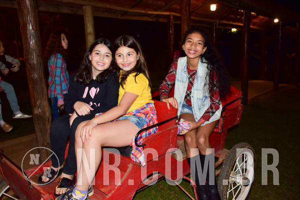 Buy your photos of the eventNR1 - Cl�ssico de 28 a 01/07/18 on Fotop