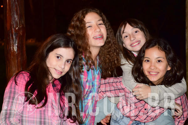 Buy your photos of the eventNR1 - Cl�ssico de 28 a 01/07/18 on Fotop