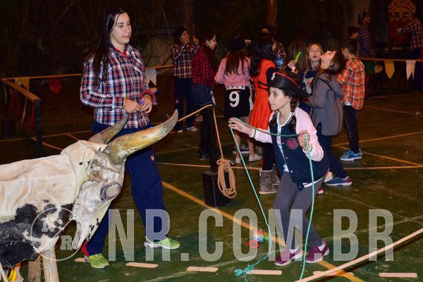 Buy your photos of the eventNR1 - Cl�ssico de 28 a 01/07/18 on Fotop