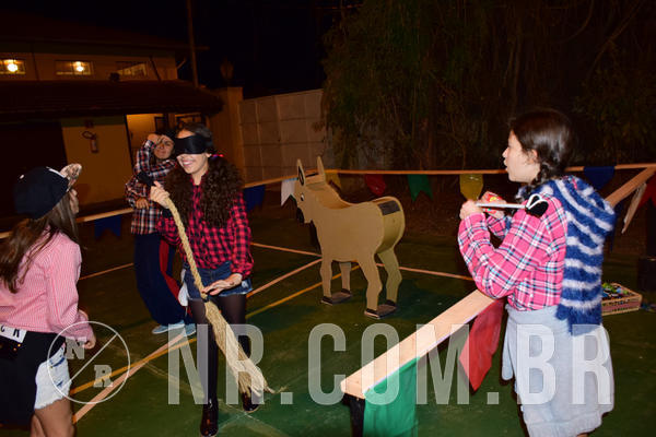 Buy your photos of the eventNR1 - Cl�ssico de 28 a 01/07/18 on Fotop