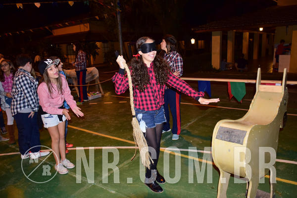 Buy your photos of the eventNR1 - Cl�ssico de 28 a 01/07/18 on Fotop