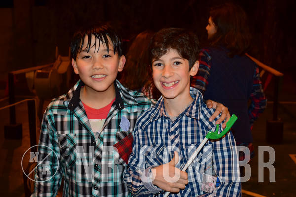 Buy your photos of the eventNR1 - Cl�ssico de 28 a 01/07/18 on Fotop