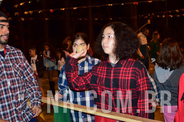 Buy your photos of the eventNR1 - Cl�ssico de 28 a 01/07/18 on Fotop