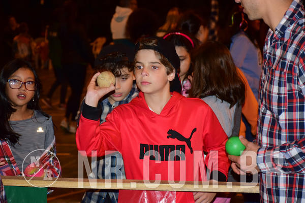 Buy your photos of the eventNR1 - Cl�ssico de 28 a 01/07/18 on Fotop