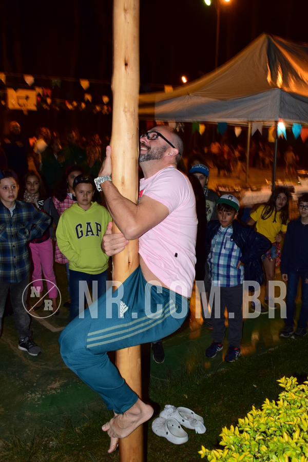 Buy your photos of the eventNR1 - Cl�ssico de 28 a 01/07/18 on Fotop