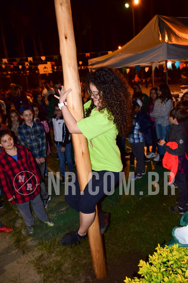 Buy your photos of the eventNR1 - Cl�ssico de 28 a 01/07/18 on Fotop