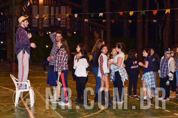 Buy your photos of the eventNR1 - Cl�ssico de 28 a 01/07/18 on Fotop