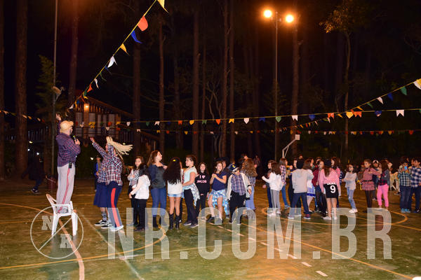 Buy your photos of the eventNR1 - Cl�ssico de 28 a 01/07/18 on Fotop