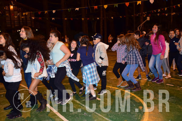 Buy your photos of the eventNR1 - Cl�ssico de 28 a 01/07/18 on Fotop