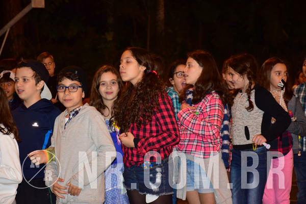 Buy your photos of the eventNR1 - Cl�ssico de 28 a 01/07/18 on Fotop