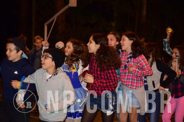 Buy your photos of the eventNR1 - Cl�ssico de 28 a 01/07/18 on Fotop