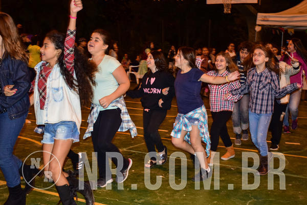 Buy your photos of the eventNR1 - Cl�ssico de 28 a 01/07/18 on Fotop