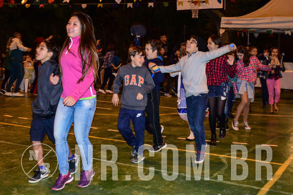 Buy your photos of the eventNR1 - Cl�ssico de 28 a 01/07/18 on Fotop