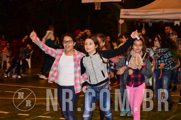 Buy your photos of the eventNR1 - Cl�ssico de 28 a 01/07/18 on Fotop