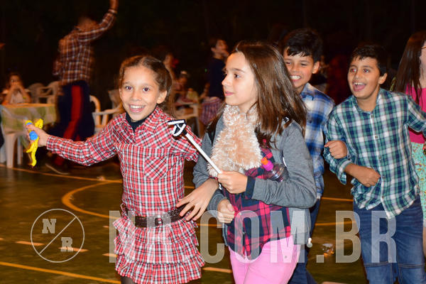 Buy your photos of the eventNR1 - Cl�ssico de 28 a 01/07/18 on Fotop