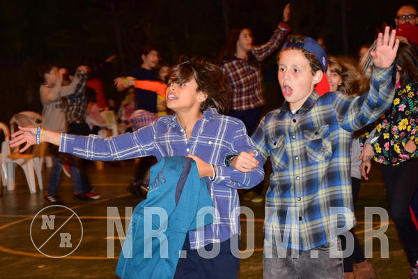 Buy your photos of the eventNR1 - Cl�ssico de 28 a 01/07/18 on Fotop