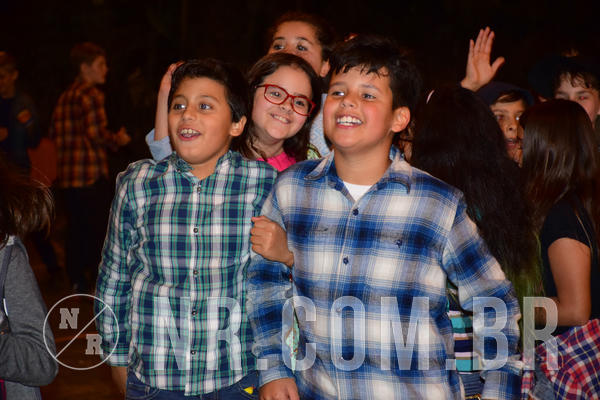 Buy your photos of the eventNR1 - Cl�ssico de 28 a 01/07/18 on Fotop