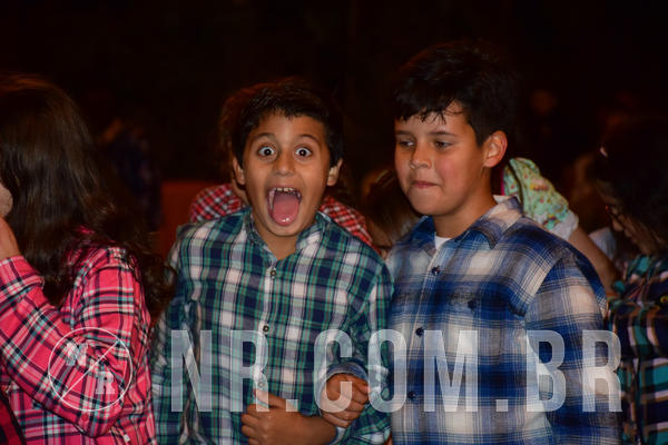 Buy your photos of the eventNR1 - Cl�ssico de 28 a 01/07/18 on Fotop