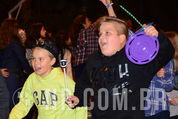 Buy your photos of the eventNR1 - Cl�ssico de 28 a 01/07/18 on Fotop