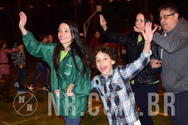 Buy your photos of the eventNR1 - Cl�ssico de 28 a 01/07/18 on Fotop