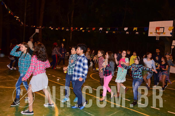 Buy your photos of the eventNR1 - Cl�ssico de 28 a 01/07/18 on Fotop