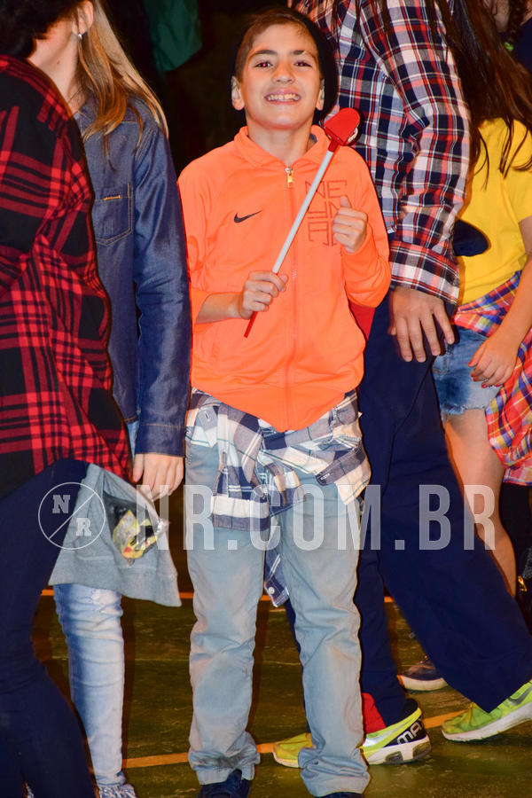 Buy your photos of the eventNR1 - Cl�ssico de 28 a 01/07/18 on Fotop