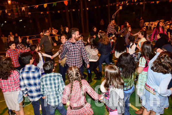 Buy your photos of the eventNR1 - Cl�ssico de 28 a 01/07/18 on Fotop