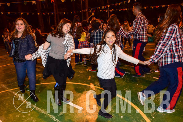 Buy your photos of the eventNR1 - Cl�ssico de 28 a 01/07/18 on Fotop