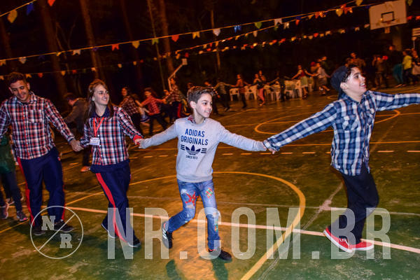 Buy your photos of the eventNR1 - Cl�ssico de 28 a 01/07/18 on Fotop