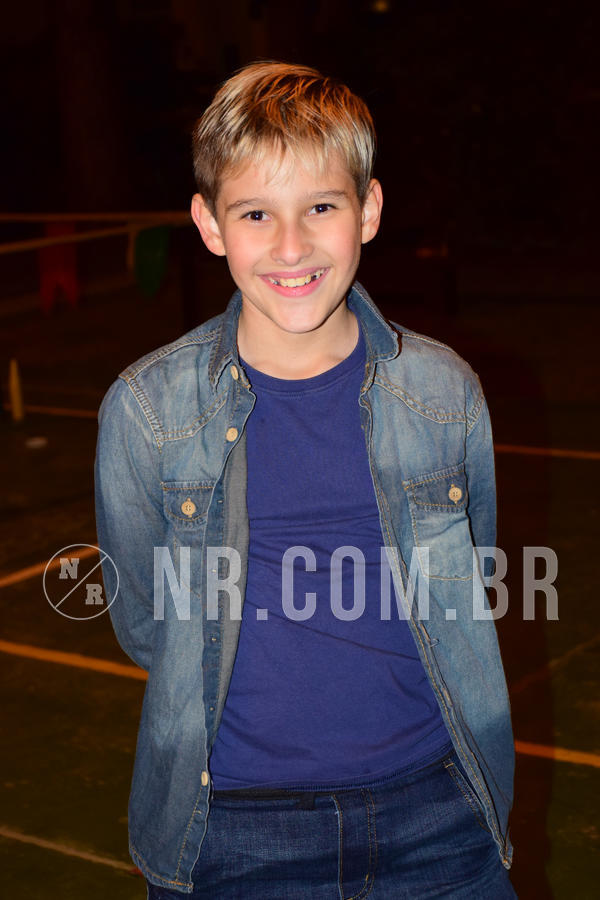 Buy your photos of the eventNR1 - Cl�ssico de 28 a 01/07/18 on Fotop