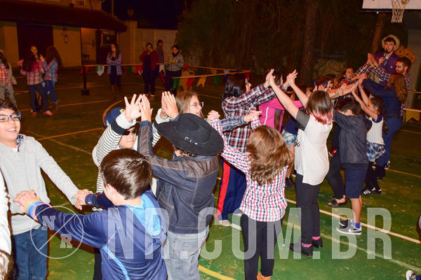 Buy your photos of the eventNR1 - Cl�ssico de 28 a 01/07/18 on Fotop