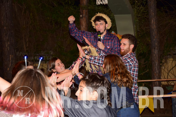 Buy your photos of the eventNR1 - Cl�ssico de 28 a 01/07/18 on Fotop