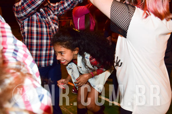 Buy your photos of the eventNR1 - Cl�ssico de 28 a 01/07/18 on Fotop