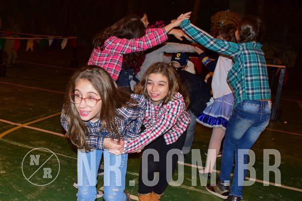 Buy your photos of the eventNR1 - Cl�ssico de 28 a 01/07/18 on Fotop