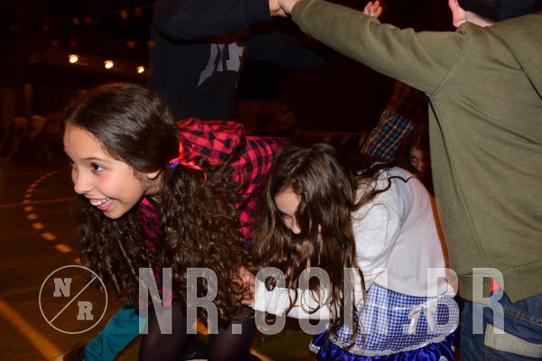 Buy your photos of the eventNR1 - Cl�ssico de 28 a 01/07/18 on Fotop