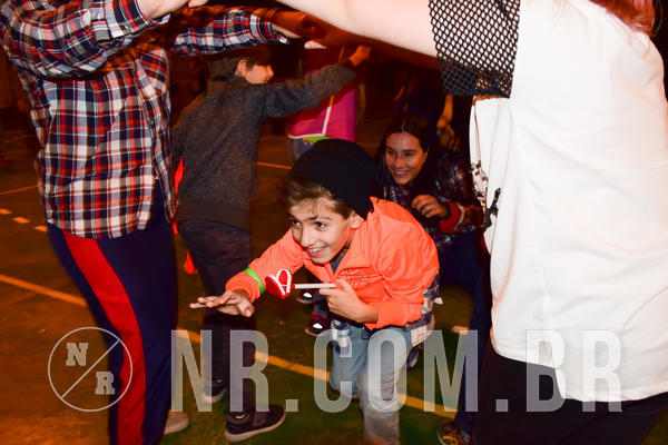 Buy your photos of the eventNR1 - Cl�ssico de 28 a 01/07/18 on Fotop