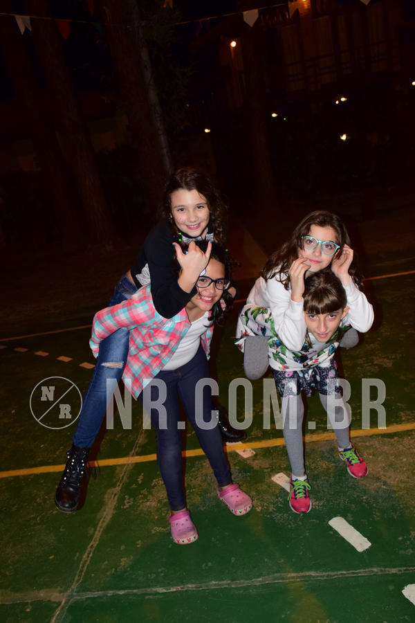 Buy your photos of the eventNR1 - Cl�ssico de 28 a 01/07/18 on Fotop