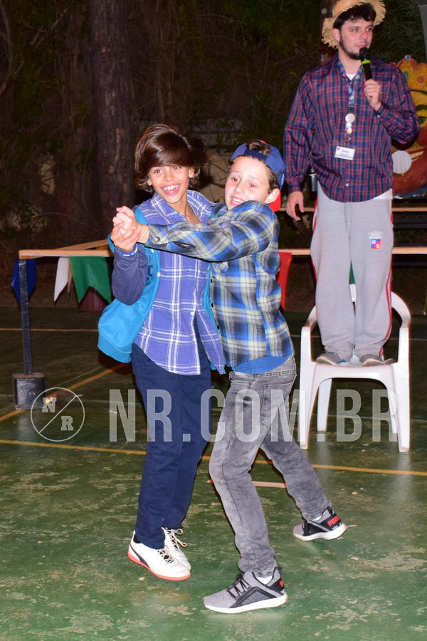 Buy your photos of the eventNR1 - Cl�ssico de 28 a 01/07/18 on Fotop