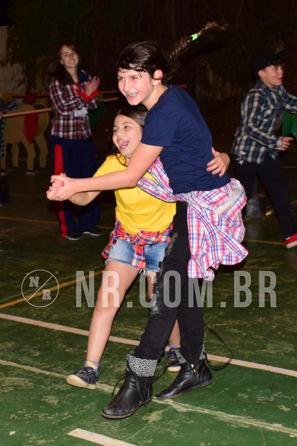 Buy your photos of the eventNR1 - Cl�ssico de 28 a 01/07/18 on Fotop