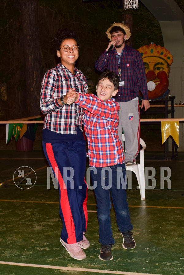 Buy your photos of the eventNR1 - Cl�ssico de 28 a 01/07/18 on Fotop