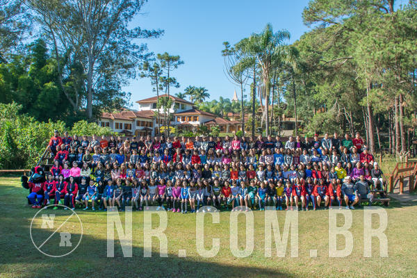 Buy your photos of the eventNR1 - Cl�ssico de 28 a 01/07/18 on Fotop