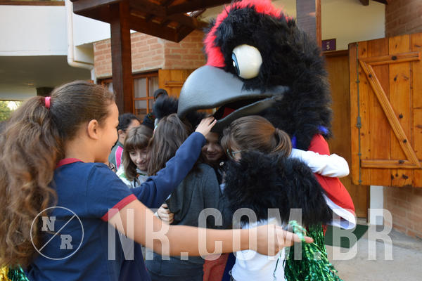 Buy your photos of the eventNR1 - Cl�ssico de 28 a 01/07/18 on Fotop