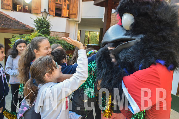 Buy your photos of the eventNR1 - Cl�ssico de 28 a 01/07/18 on Fotop