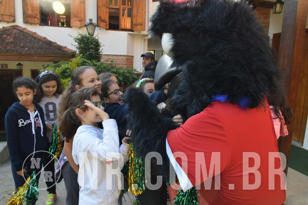 Buy your photos of the eventNR1 - Cl�ssico de 28 a 01/07/18 on Fotop